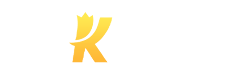 8kbet