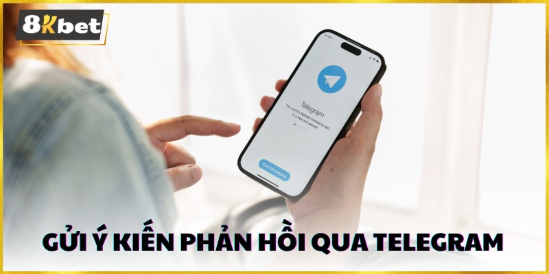 Telegram, với tính năng bảo mật cao, là lựa chọn tuyệt vời cho những ai cần đảm bảo an toàn thông tin khi liên lạc