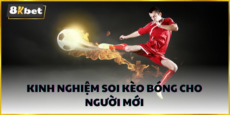 Kèo penalty là kèo quyết định thắng thua sau 90 phút hoặc 120 phút đấu