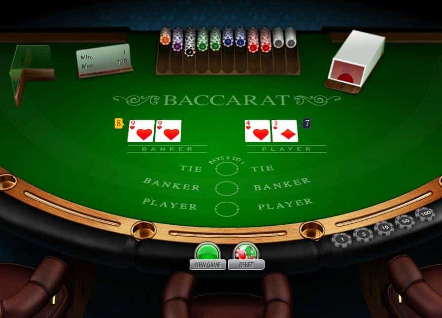 Baccarat-online-1