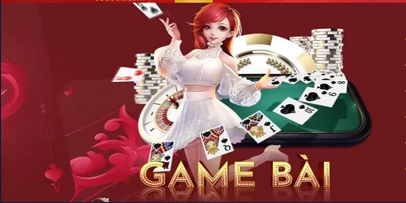 tim-hieu-ve-game-bai-3d