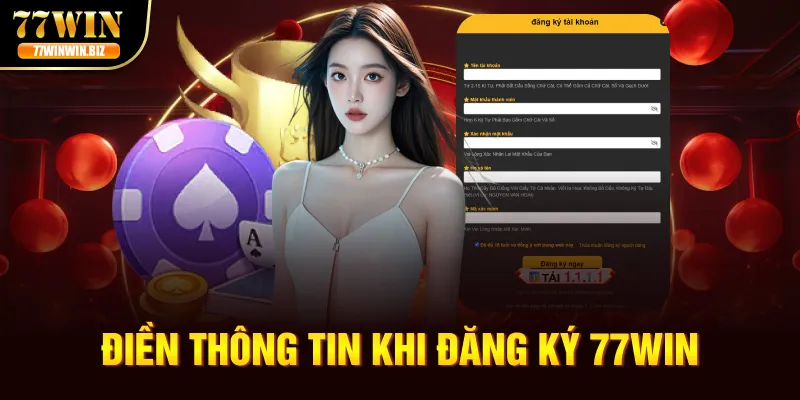 dien-thong-tin-khi-dang-ky-77win