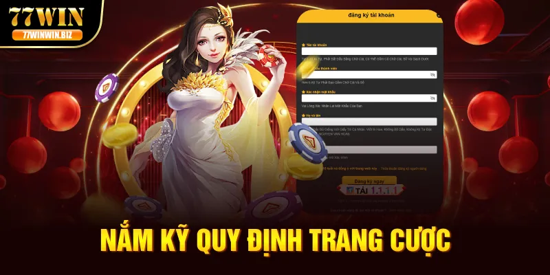 nam-ky-quy-dinh-trang-cuoc